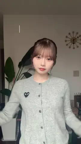 金沢十亜のTikTok投稿