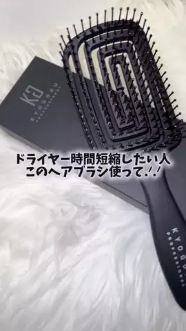 m.のTikTok投稿