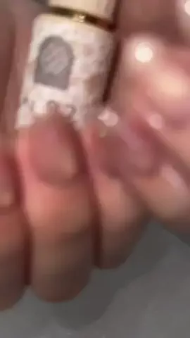 m.のTikTok投稿