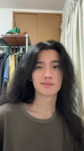 たいせいのTikTok投稿
