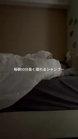 さゆり🐰化粧品検定1級のTikTok投稿