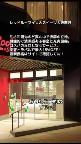 💋牙狼☾🗡️のTikTok投稿
