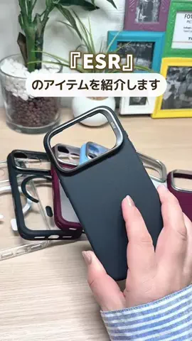 まるり[iPhone設定＊活用術]のTikTok投稿