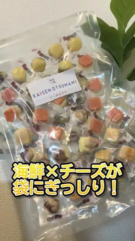 solosoloのTikTok投稿