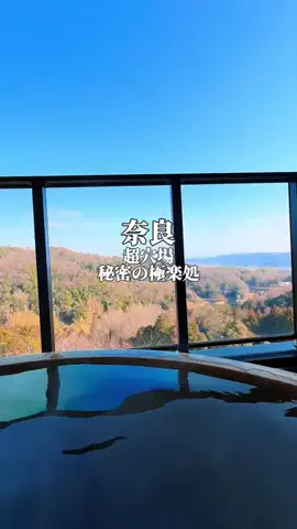 りぃ　たびグルメのTikTok投稿