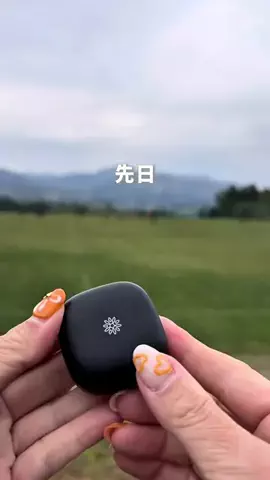 NonのTikTok PR投稿：❤︎ スポーツっ子ママの暮らしサポート 《夫婦で実感……