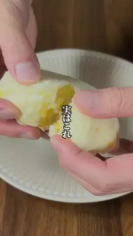 板前シンヤの絶品☆おうちごはんのTikTok投稿