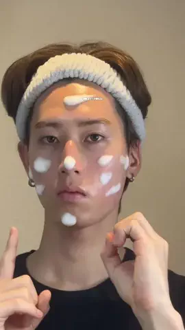 ながれ💫🔥のTikTok投稿