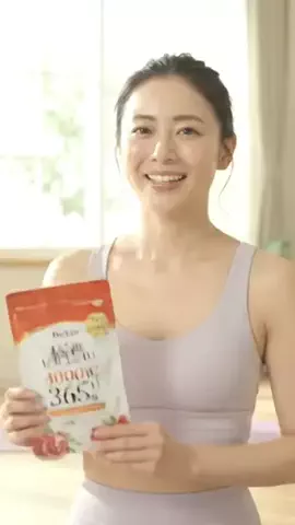 solosoloのTikTok投稿