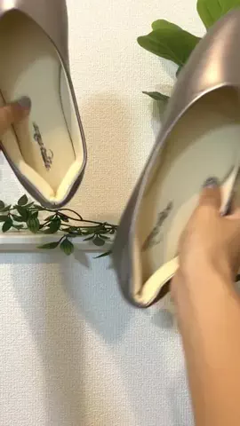 solosoloのTikTok投稿