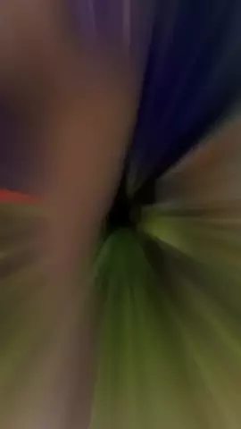 リムのTikTok投稿