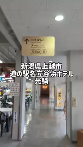 のぶ(スーパー旅行系クリエイター)のTikTok投稿