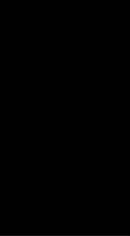 hofumamaのTikTok投稿