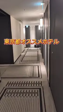 のぶ(スーパー旅行系クリエイター)のTikTok投稿