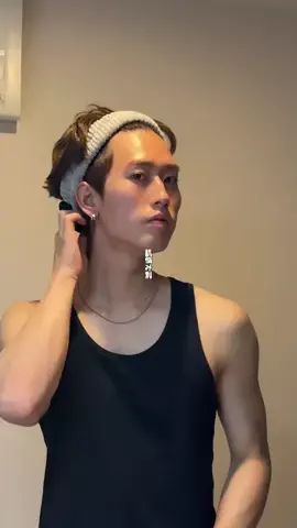 ながれ💫🔥のTikTok投稿