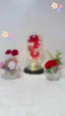 あけみ ゆめかわ ♡₊˚🩷🎀🌸のTikTok投稿