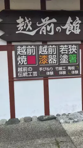 のぶ(スーパー旅行系クリエイター)のTikTok投稿