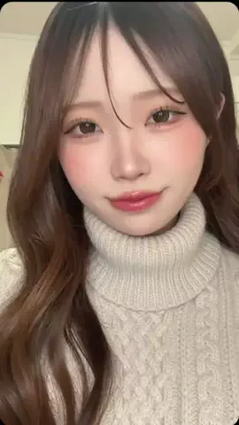 노안(のあん)のTikTok投稿
