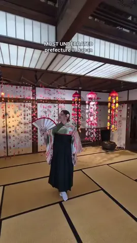 Diana in Japan 🌸 ディアナのTikTok投稿