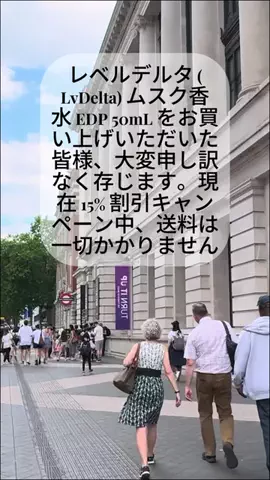 pdta9q2のTikTok投稿