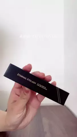 前田葵🌻のTikTok投稿