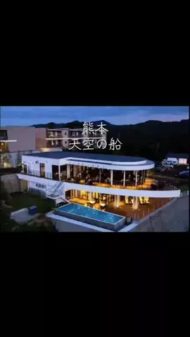 ちえぽん🧘‍♀️ヨーガ療法士のTikTok投稿