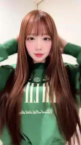 さくら🌸のTikTok投稿
