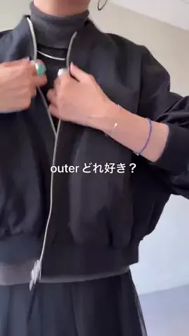 ビアズリー　ZOZOTOWN店のTikTok投稿
