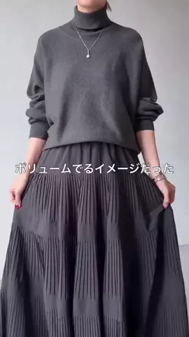 ビアズリー　ZOZOTOWN店のTikTok投稿