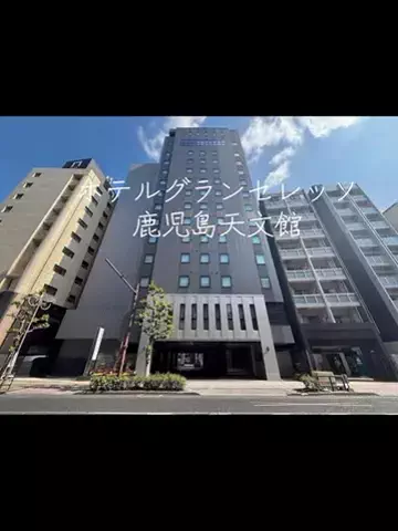 ちえぽん🧘‍♀️ヨーガ療法士のTikTok投稿