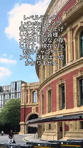 pdta9q2のTikTok投稿