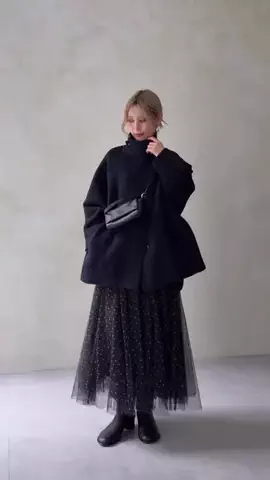 ビアズリー　ZOZOTOWN店のTikTok投稿