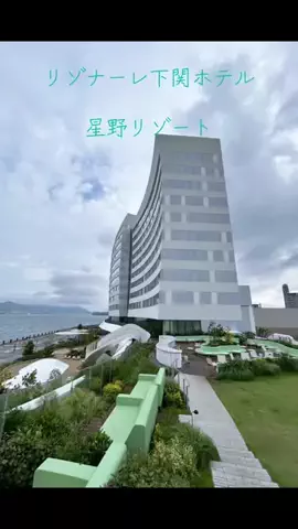 ちえぽん🧘‍♀️ヨーガ療法士のTikTok投稿