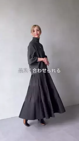 ビアズリー　ZOZOTOWN店のTikTok投稿