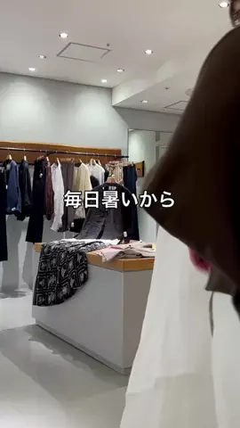 ビアズリー　ZOZOTOWN店のTikTok投稿