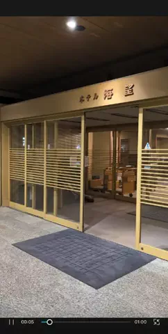 のぶ(スーパー旅行系クリエイター)のTikTok投稿