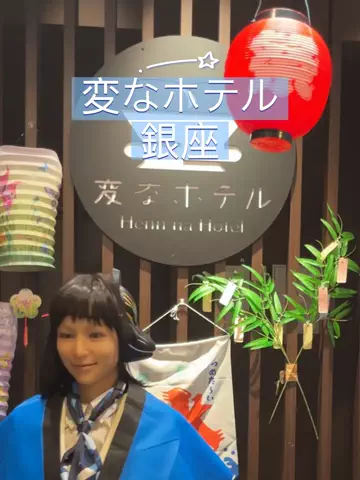 あんずのTikTok投稿