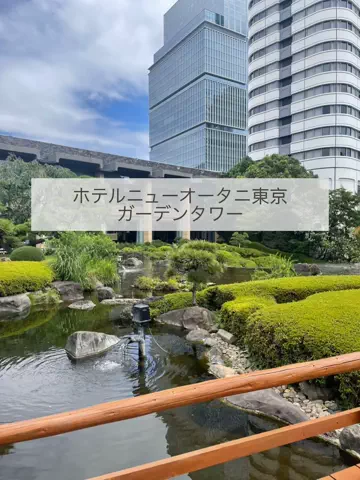 あんずのTikTok投稿