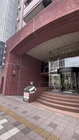 あんずのTikTok投稿