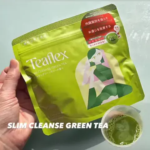 ライスコロッケのTikTok投稿