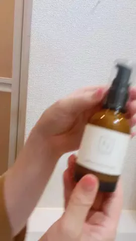 あんずのTikTok投稿