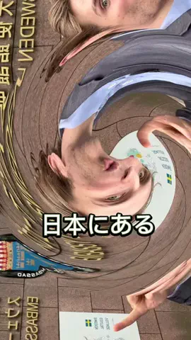 ANTON, DIYモデル　🇸🇪🇯🇵のTikTok投稿