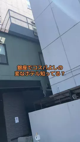 あんずのTikTok投稿