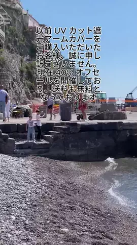 pdta9q2のTikTok投稿