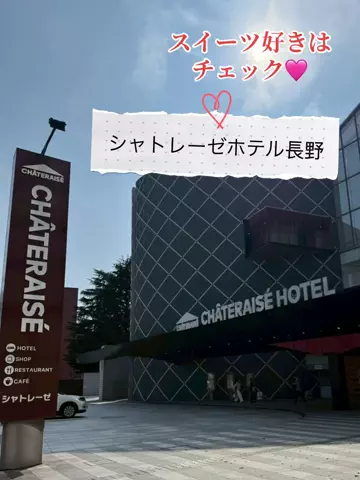 あんずのTikTok投稿
