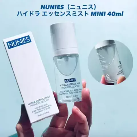 ライスコロッケのTikTok投稿