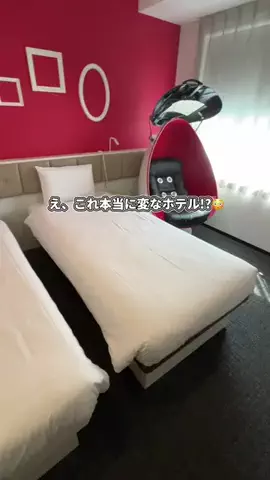 あんずのTikTok投稿