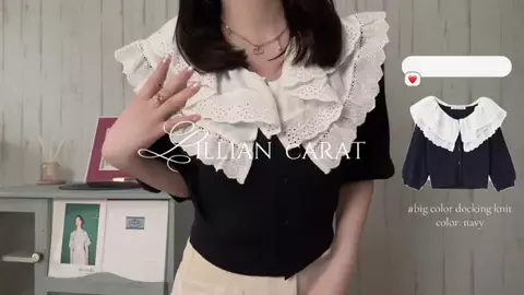 🪽のTikTok投稿