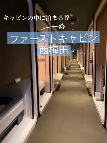 あんずのTikTok投稿