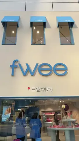 🌙SerenaのTikTok投稿